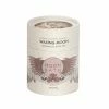 Lucinda's Waxing Moon Botanical Bath Tea