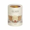 Lucinda's Full Moon Botanical Bath Tea New