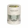 Lucinda's Waning Moon Botanical Bath Tea