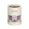 Lucinda's New Moon Botanical Bath Tea