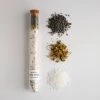Lucinda's New Lavender Chamomile Bath Soak Test Tube