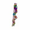 Lucinda's Magic Snake Hair Clip New