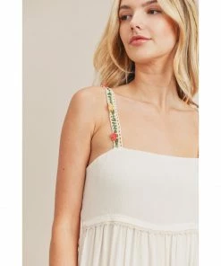 Lucinda's Sunday Dreamin' Dress New 9 Lucinda's Sunday Dreamin' Dress New