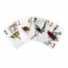 Lucinda's Wichita Gifts 3D Bird Playing Cards