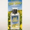 Lucinda's Shit Show Hand Sanitizer