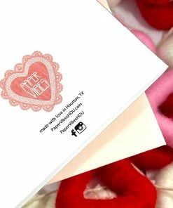 Lucinda's Ovaries Before Brovaries Card New