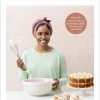 Lucinda's Nadiya Bakes