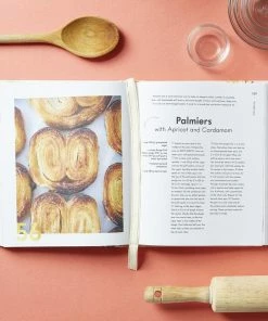 Lucinda's New 100 Cookies