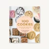 Lucinda's New 100 Cookies