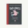 Lucinda's New Essential Compendium Of Dad Jokes