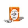 Lucinda's New Cheddar Cheese Caramels