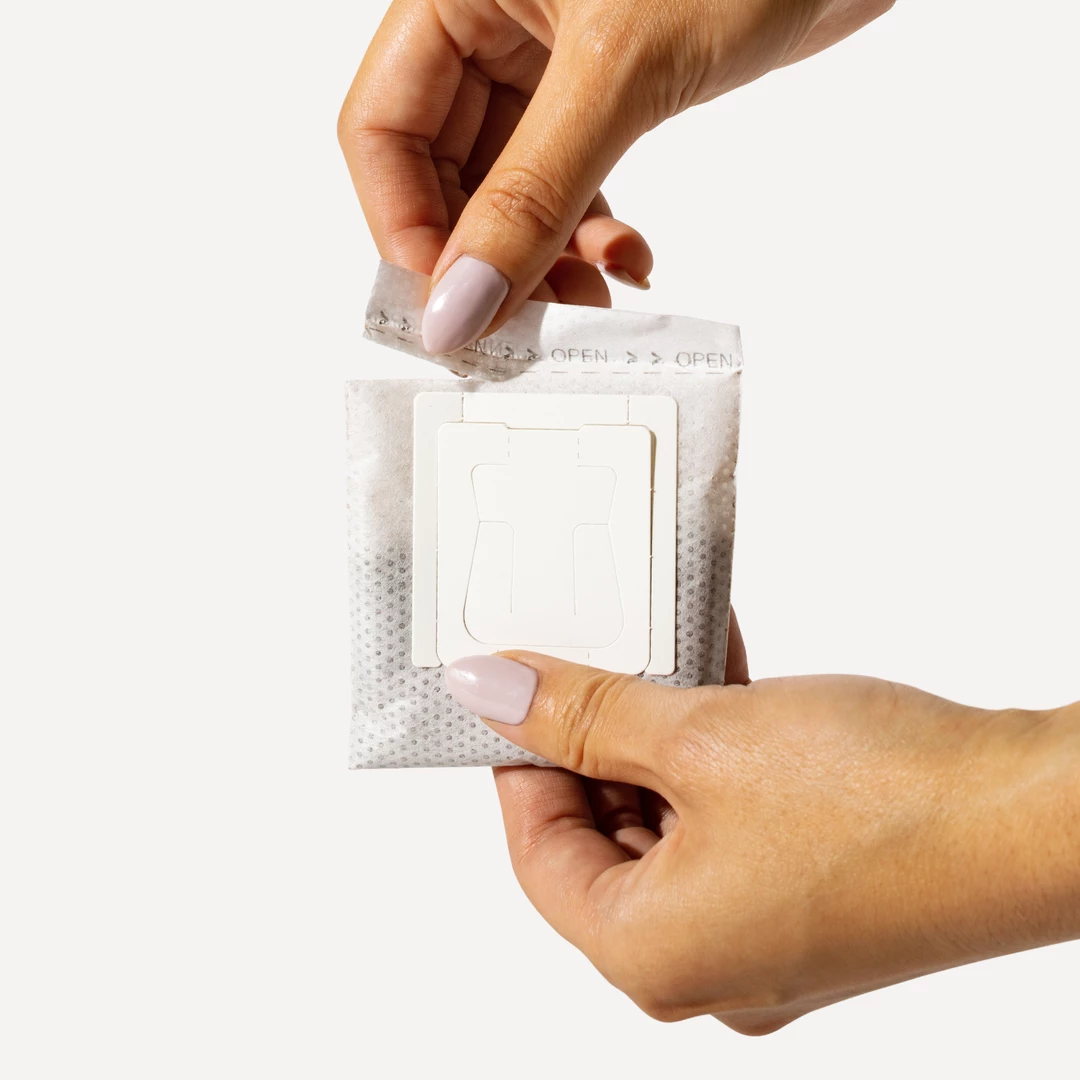 Lucinda's New Best Brews Latte Pour Over Sampler 5 Lucinda's New Best Brews Latte Pour Over Sampler