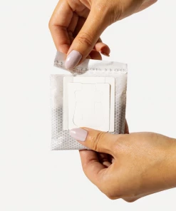 Lucinda's The Classic Latte Pour Over Set New