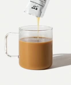 Lucinda's The Classic Latte Pour Over Set New