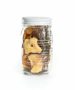 Lucinda's Mountain Pass Camp Craft Cocktails New