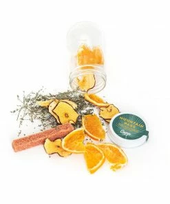 Lucinda's Mountain Pass Camp Craft Cocktails New 8 Lucinda's Mountain Pass Camp Craft Cocktails New