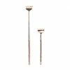 Lucinda's Wichita Copper Back Scratcher Gifts