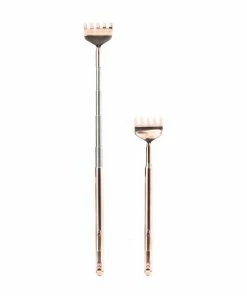 Lucinda's Wichita Copper Back Scratcher Gifts