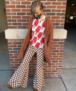 Lucinda's Catsicle Tee New