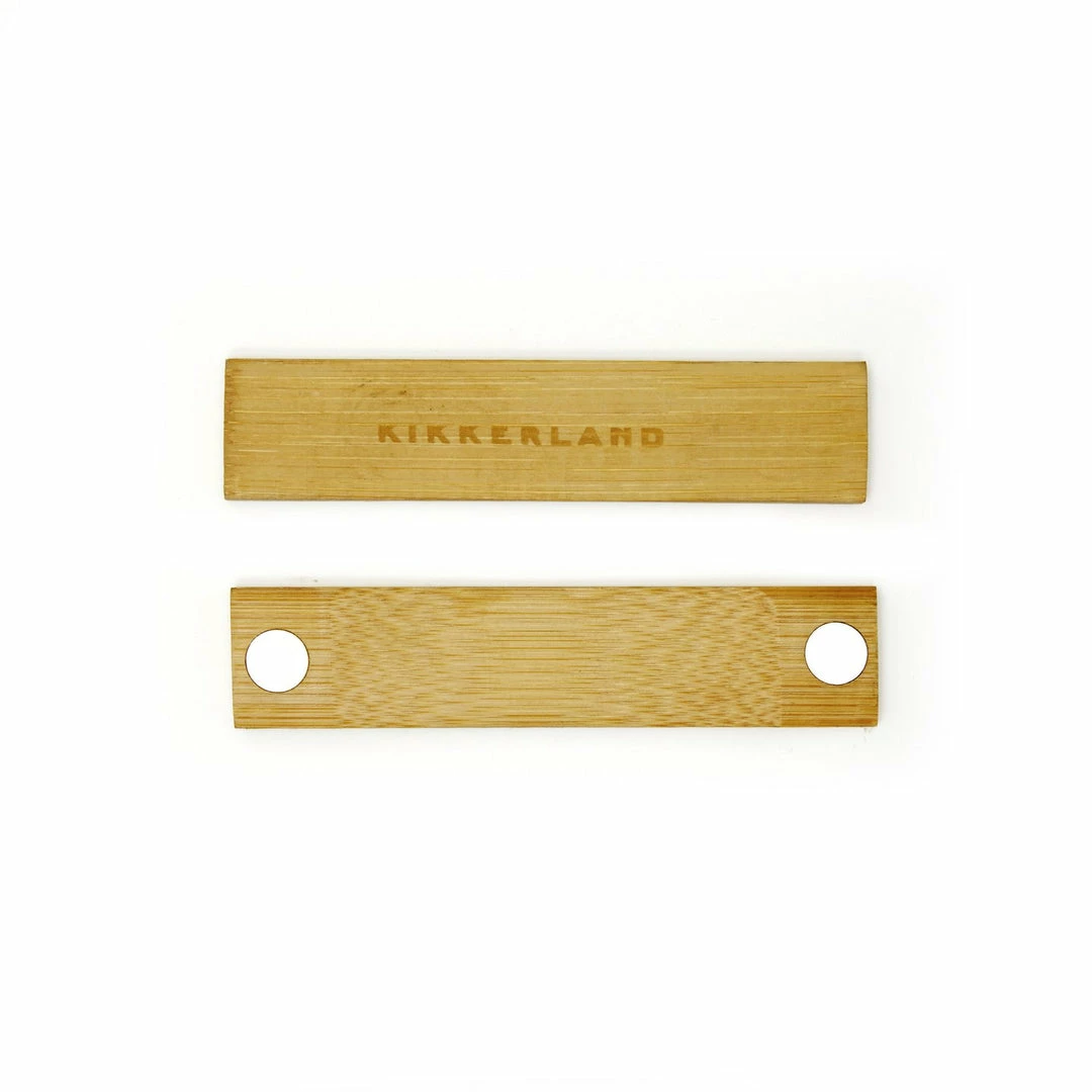 Lucinda's New Grass Whistle 4 Lucinda's New Grass Whistle