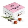 Lucinda's Honey Lavender Caramels