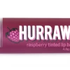 Lucinda's Raspberry Tinted Lip Balm Self-Care/Bath And Body