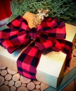 Lucinda's Box Of Care