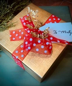 Lucinda's Box Of Care