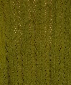 Lucinda's New Pea Soup Gracey Sweater 11 Lucinda's New Pea Soup Gracey Sweater