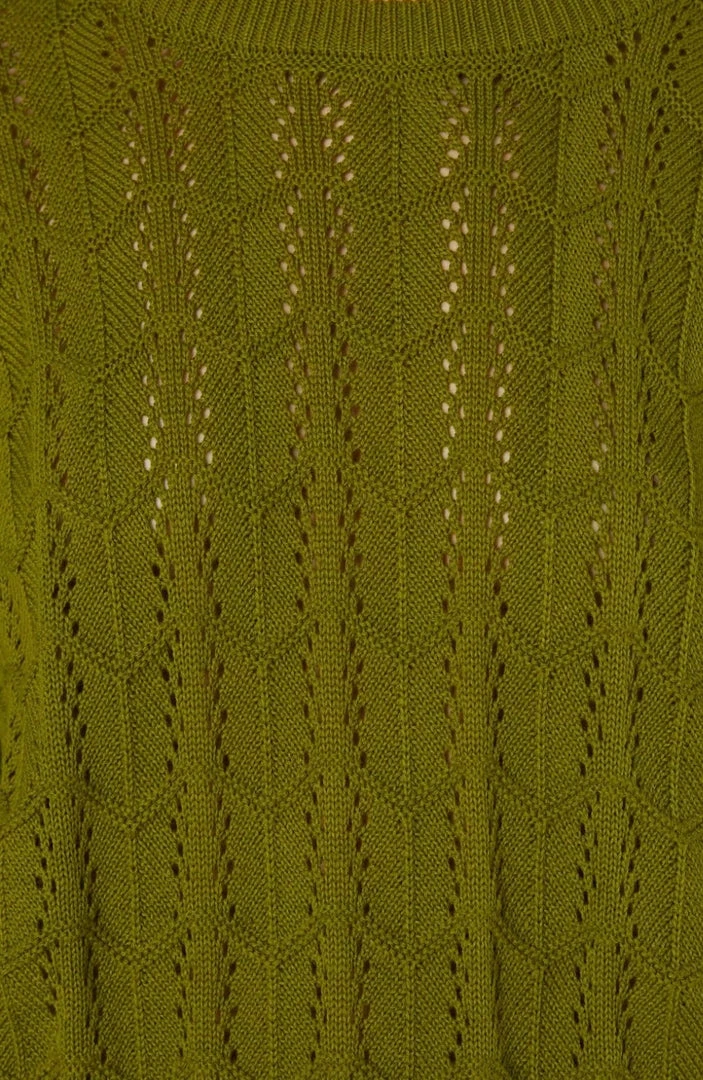 Lucinda's New Pea Soup Gracey Sweater 7 Lucinda's New Pea Soup Gracey Sweater