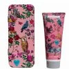 Lucinda's Nathalie Lete Hand Cream In Tin 1 Lucinda's Nathalie Lete Hand Cream In Tin