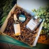 Lucinda's Scent-Sational Box Of Comfort