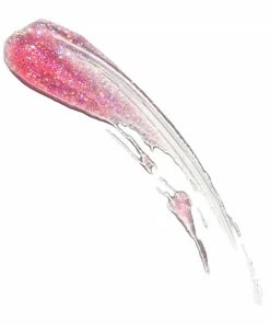 Lucinda's New Unicorn Snot Pink