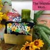 Lucinda's The Wichita Mom Mother's Day Box