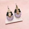 Lucinda's Celebration Earrings New 2 Lucinda's Celebration Earrings New
