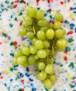 Lucinda's Confetti Multi Cutting Board 11 Lucinda's Confetti Multi Cutting Board