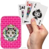 Lucinda's Kitty Playing Cards New 1 Lucinda's Kitty Playing Cards New