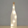 Lucinda's New Bottle String Light