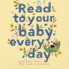 Lucinda's New Read To Your Baby Every Day Book