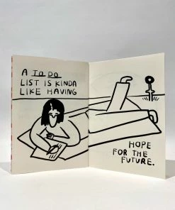 Lucinda's Make It Happen Journal New 10 Lucinda's Make It Happen Journal New