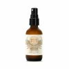 Lucinda's Moon Dew Botanical Face Mist