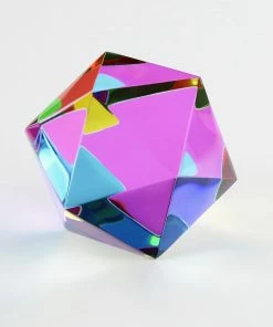 Lucinda's CMY Motus New