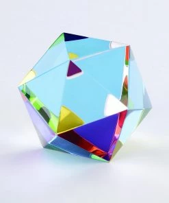 Lucinda's CMY Motus New