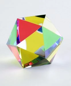 Lucinda's CMY Motus New