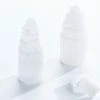 Lucinda's Selenite Towers