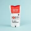 Lucinda's New Poppy Popcorn Salted Caramel