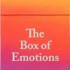 Lucinda's Box Of Emotions