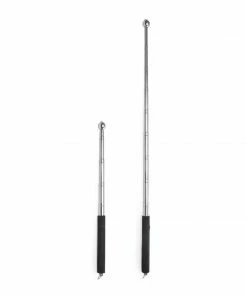 Lucinda's Social Distance Zapper New