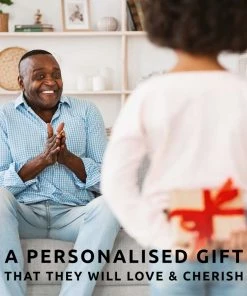 Lucinda's New Framed Drawing Jigsaw Puzzle