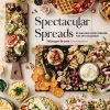 Lucinda's Spectacular Spreads